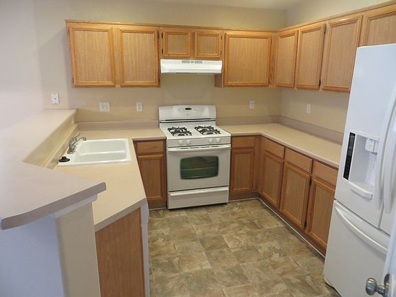 5th image of 4047 E Tonopah Ave