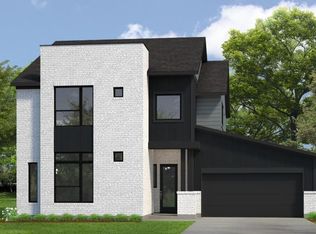17015 Cirrus Sky Ln, Cypress, TX 77433