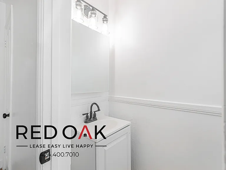 1622 W 83rd St #6 — Photo 25