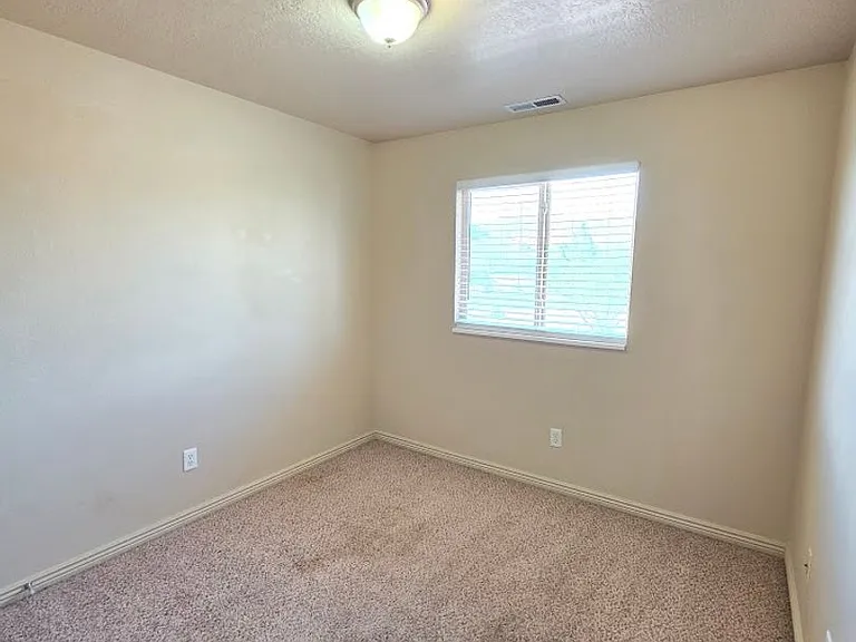 3155 S Hidden Valley Dr #246 — Photo 13