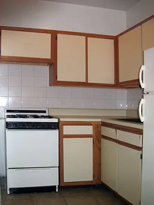 Rented by J Misrahi Realty Corp | media 44