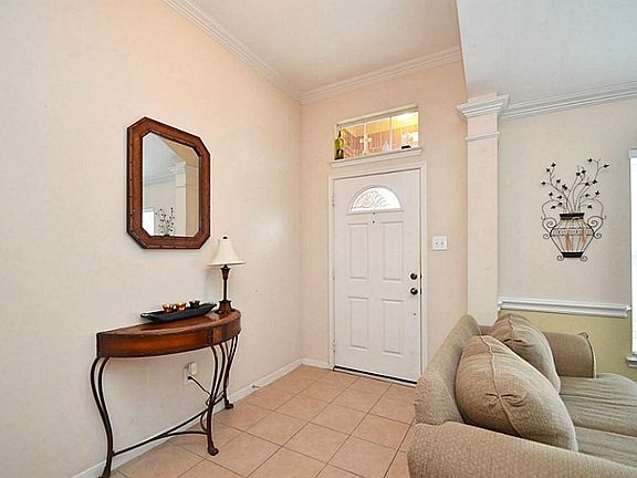 4th image of 19106 Heather Springs Ln