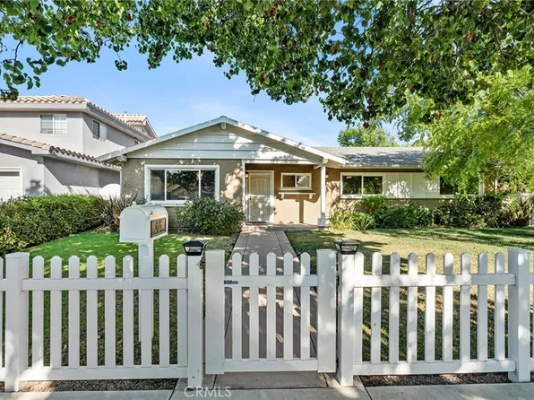 6514 Kentland Ave, West Hills, CA 91307