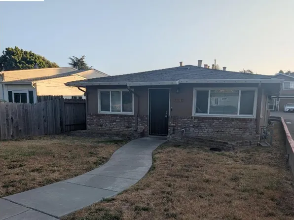 21743 Princeton St APT 8, Hayward, CA 94541