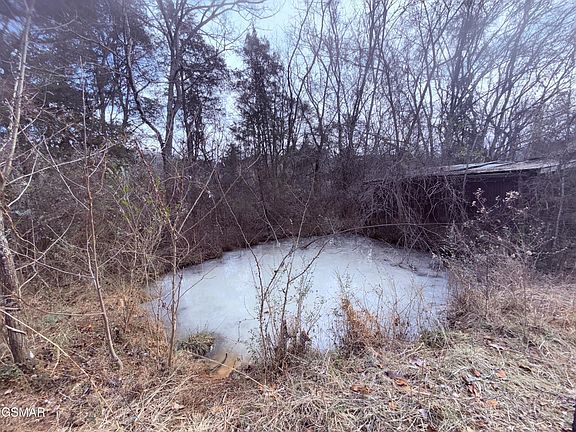 4th image of 0 Chickory Rd Lot 0