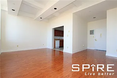 Rented by Spire Group
