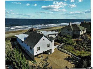 8 Purple Martin Ln LOT C, Kitty Hawk, NC 27949