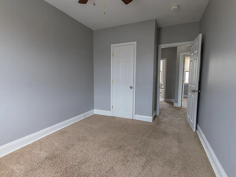 3063 Mayfield Ave #1 — Photo 18