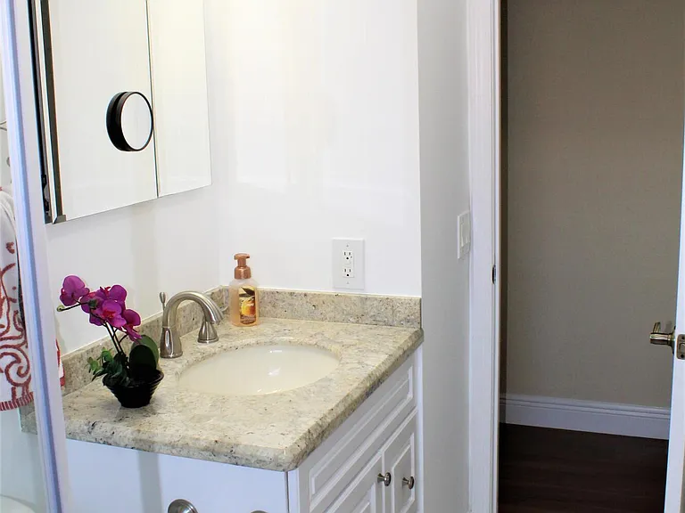 9940 Bauhinia Tree Way #B — Photo 8