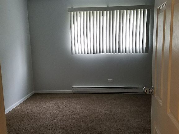 20171127_113423_resized