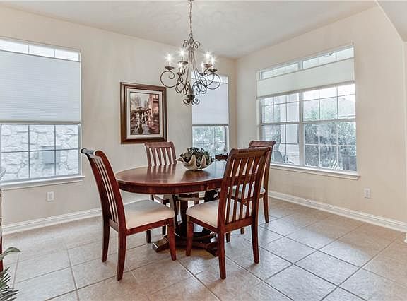 3rd image of 311 Bayou Bend Dr