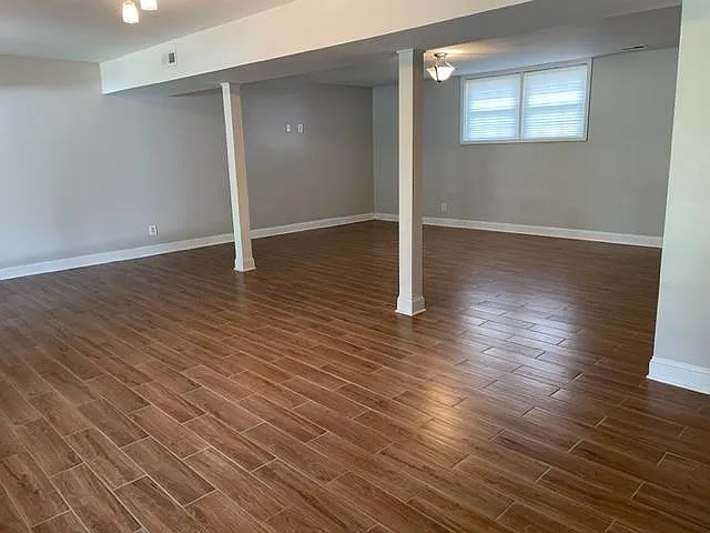 7848 Green Cove Ct — Photo 17