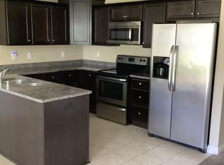 111 Bluegrass Dr, Hodgenville, KY 42748