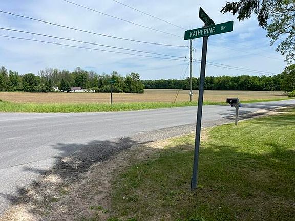 3rd image of 0 Anderson Rd