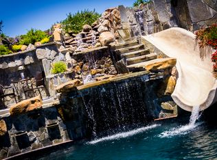 284 White Fang Way, Livermore, CA