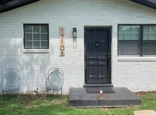 1710 16th Ave N #A, Nashville, TN 37208