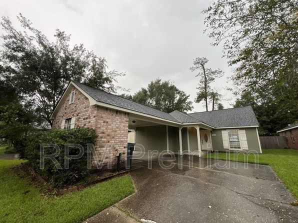 532 Fawn Lake Dr