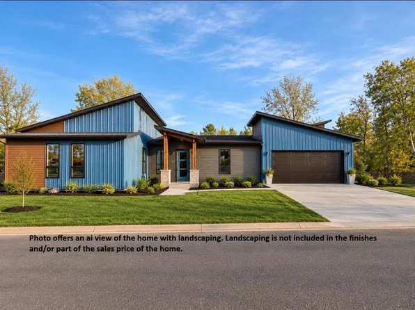 11025 Habitat Ct, Lolo, MT 59847