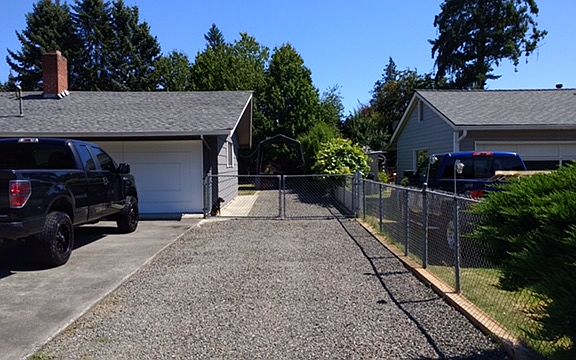 2nd image of 8307 53rd Dr NE