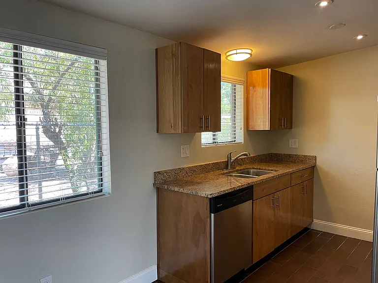 Lester1002 — Photo 20