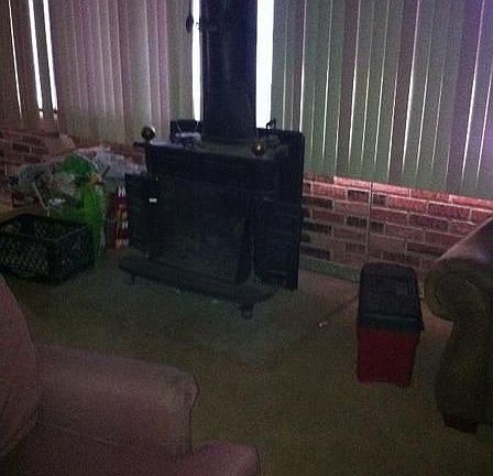 4th image of 1157 Jasper Ave
