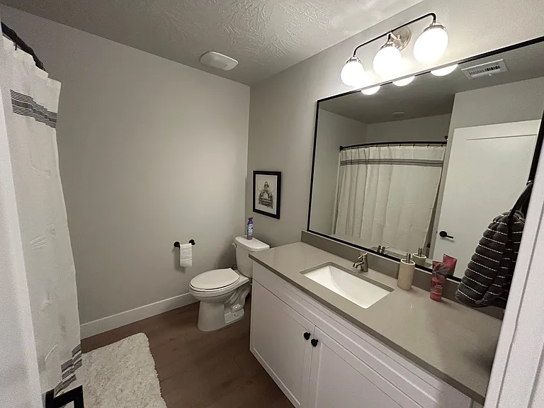 3954 E Razor Dr — Photo 16