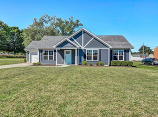 3312 Preston Ave NW, Roanoke, VA 24012