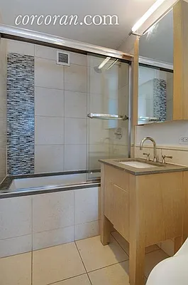 Rented by Corcoran | media 18