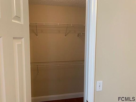 5th image of 82 Burroughs Dr