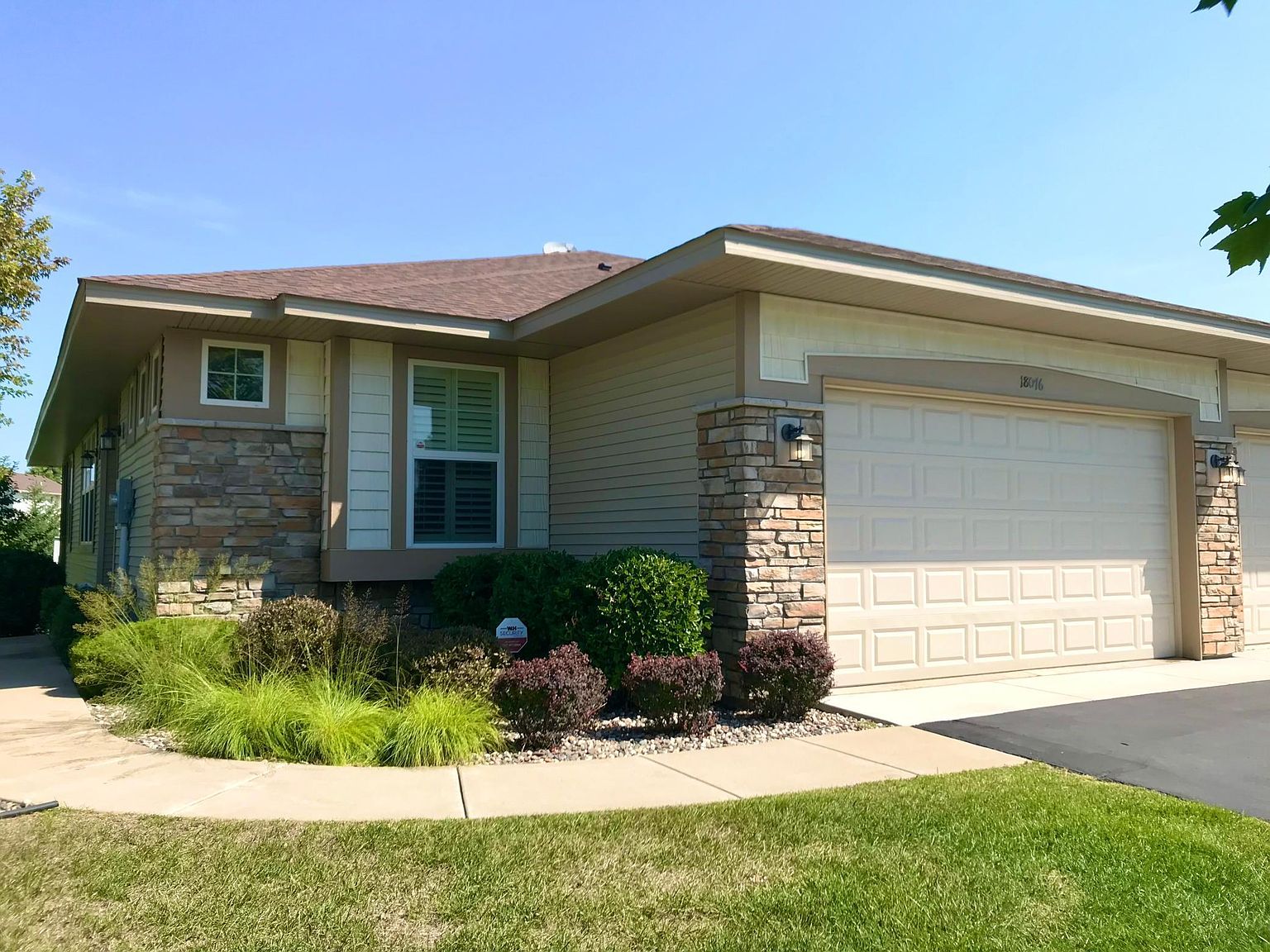 18076 62nd Ave N, Maple Grove, MN 55311 Zillow