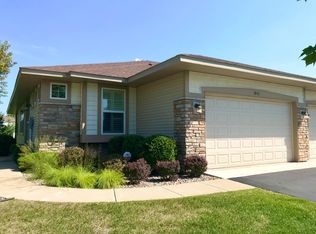 18076 62nd Ave N, Maple Grove, MN 55311