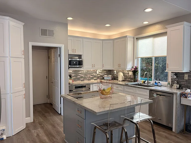 11703 Fidelio Ct — Photo 5