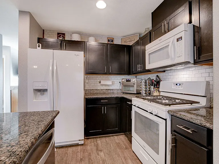 1045 Spotted Saddle St — Photo 13