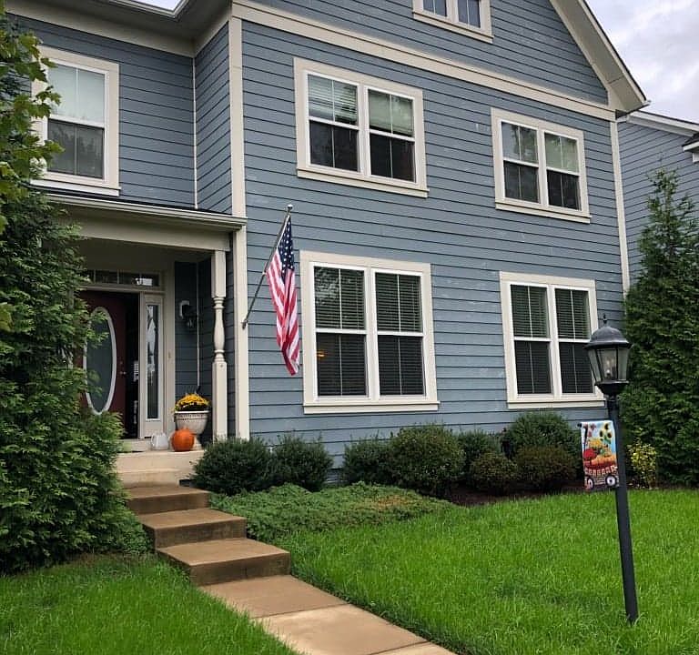 1st image of 1410 Brigadier Dr