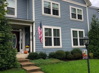 1410 Brigadier Dr, Fredericksburg, VA 22401