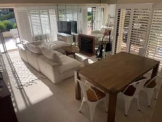 2 bed, $4,500 — Photo 4