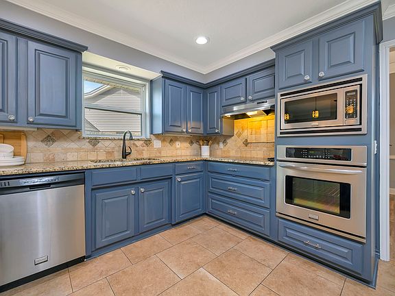 5th image of 9 Wentworth Ct