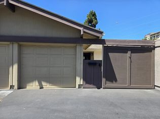 Friars Village, San Diego, CA 92111
