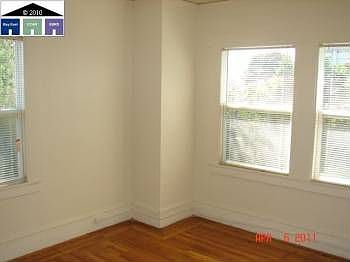 2nd image of 785 52nd St
