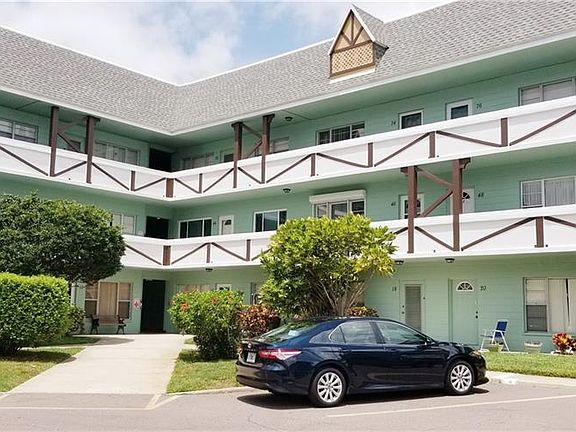 2nd image of 2042 Australia Way W APT 22