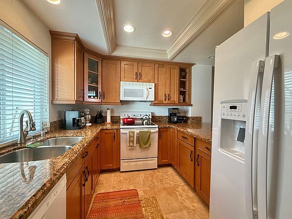 4th image of 17720 Villamoura Dr