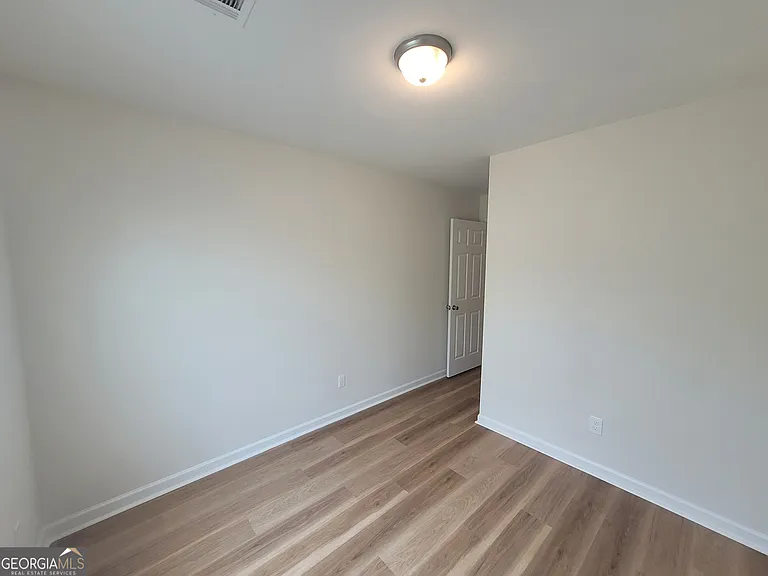 625 Chase Ln — Photo 22