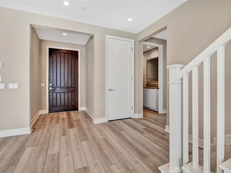 146 Toretta — Photo 3