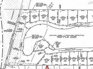 313 Hewitt Way, Broussard, LA 70518