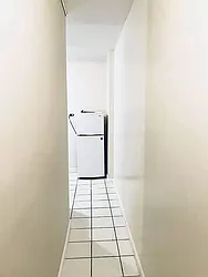 Rented by The Lichy Group, Inc.