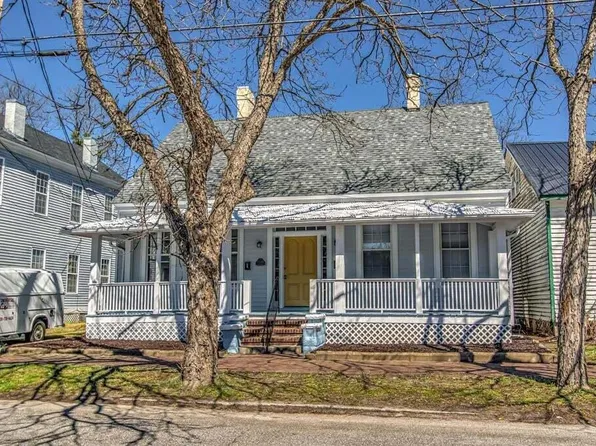 305 WALKER Street, Augusta, GA 30901