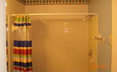 3rd image of 2356 Oak Park Way #203