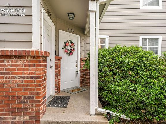 2nd image of 2105 Troy Ct