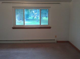 400 Salmon Avenue #FL 2ND, Johnstown, PA 15904