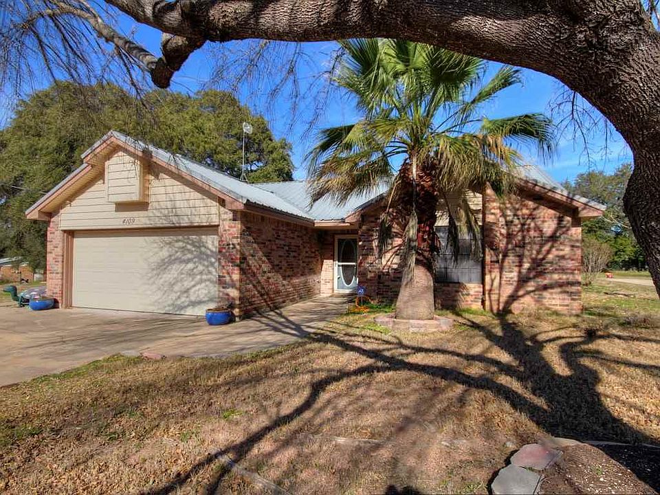 1st image of 4109 Mountain View Dr